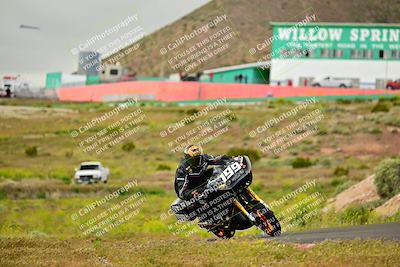 media/Apr-13-2024-Classic Track Day (Sat) [[9dd147332a]]/Group 1/Session 3 (Turns 5 and 6)/